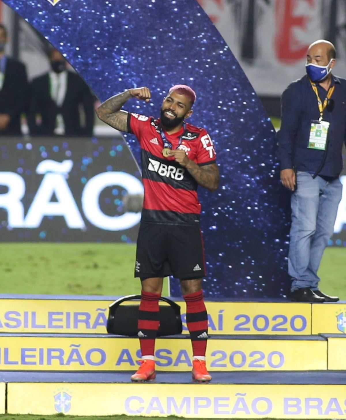 Sao Paulo X Flamengo Superou Audiencia De Finais De Copas Do Mundo