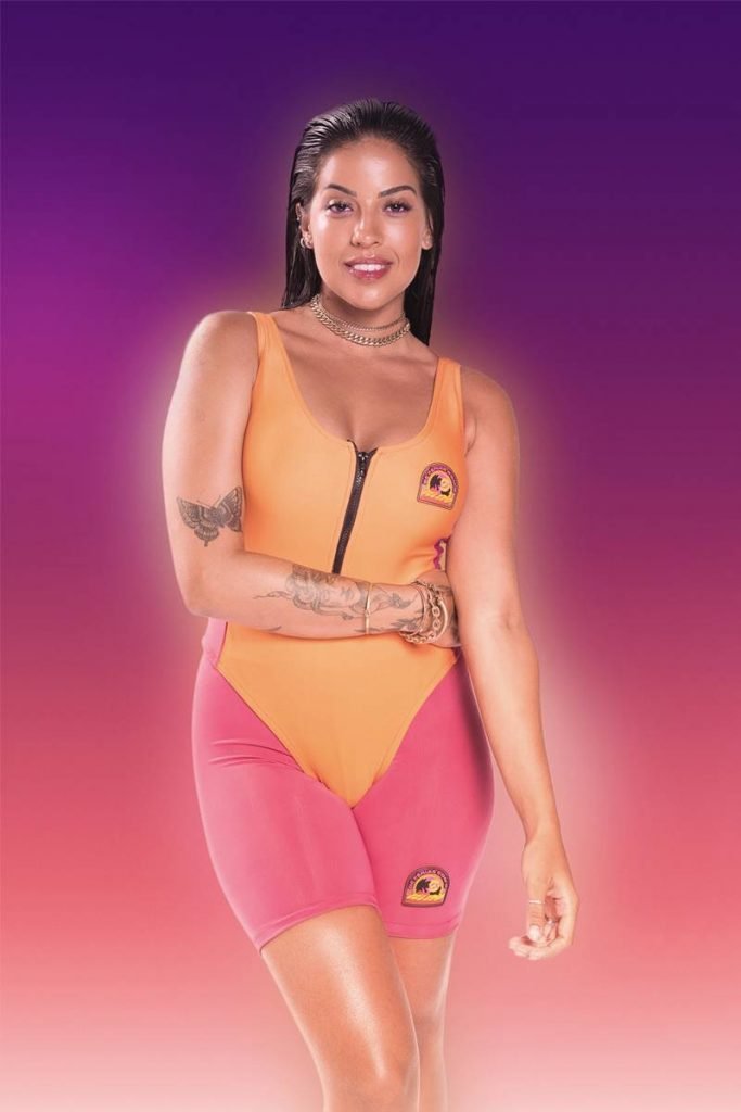 Maju Mazalli