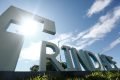 Trindade, cidade religiosa em Goiás