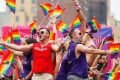 Parada gay nova york