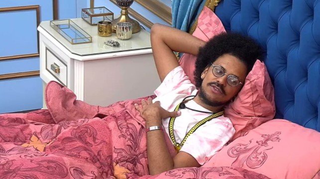 joao luiz bbb21