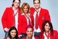 RBD