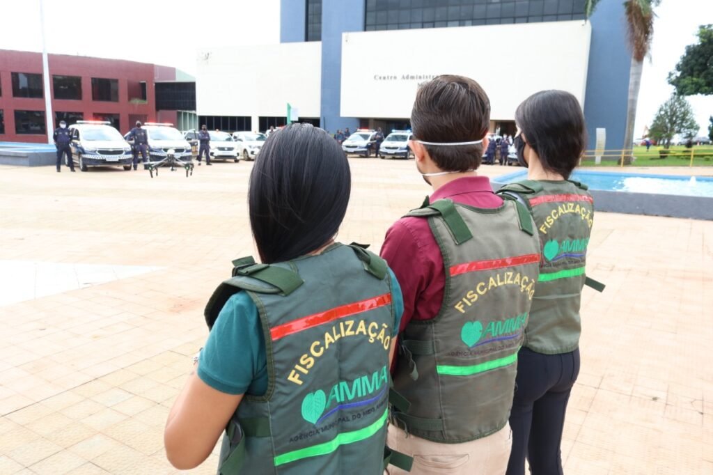 goias fiscalizacao amma