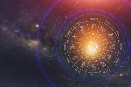 Zodiaco astrologia horóscopo signos - metropoles