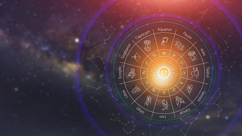 Sol entra em Escorpião: veja como seu signo pode aproveitar