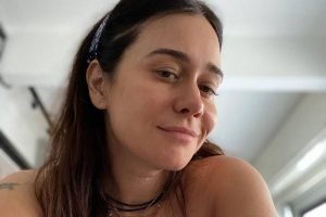 Alessandra Negrini