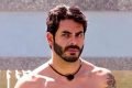 Rodolffo no BBB21