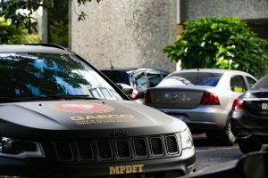 GAECO DF FALSO NEGATIVO4