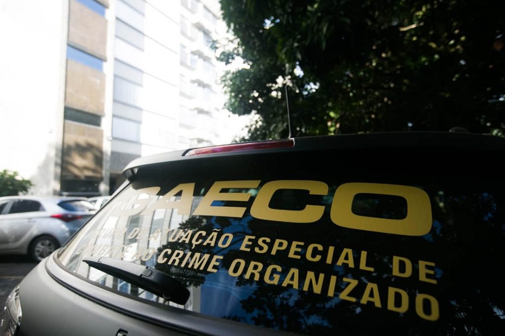 GAECO DF FALSO NEGATIVO4