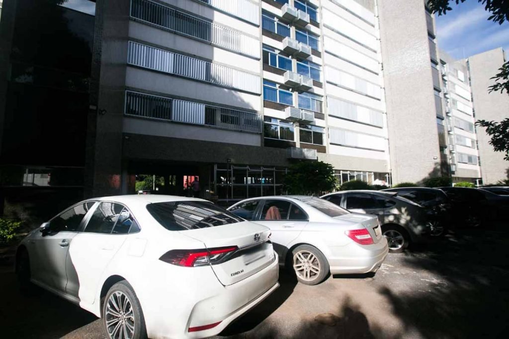 GAECO DF FALSO NEGATIVO4