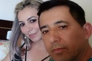 Casal morre de Covid-19 em Curitiba