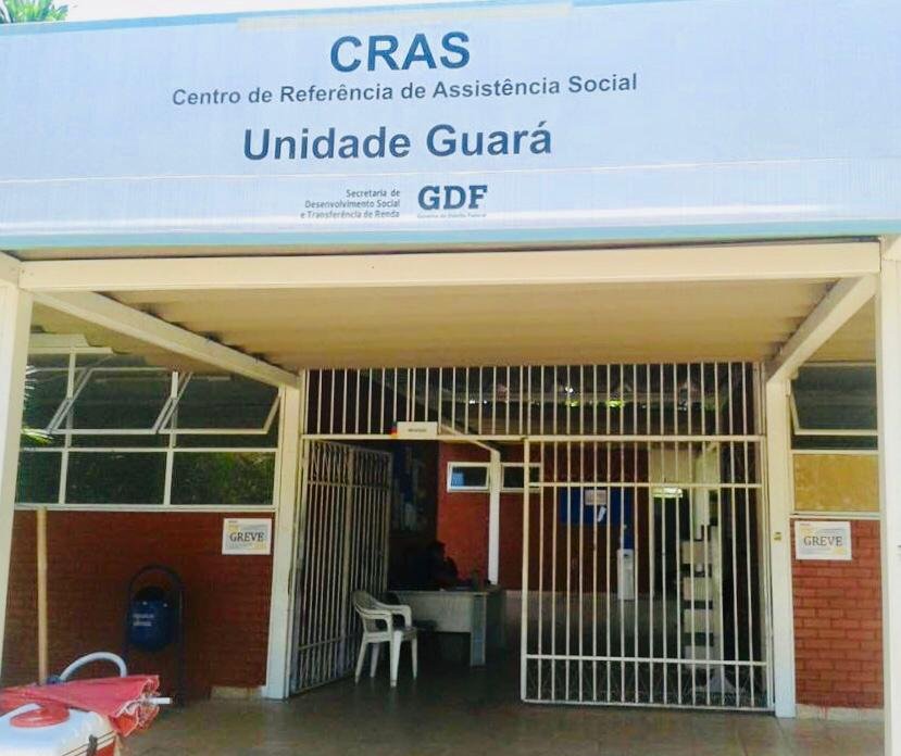 fachada_do_cras_unidade_guará