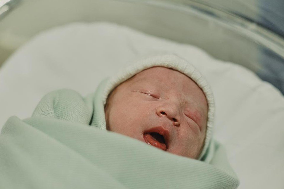 Jefferson Moraes filho nascimento
