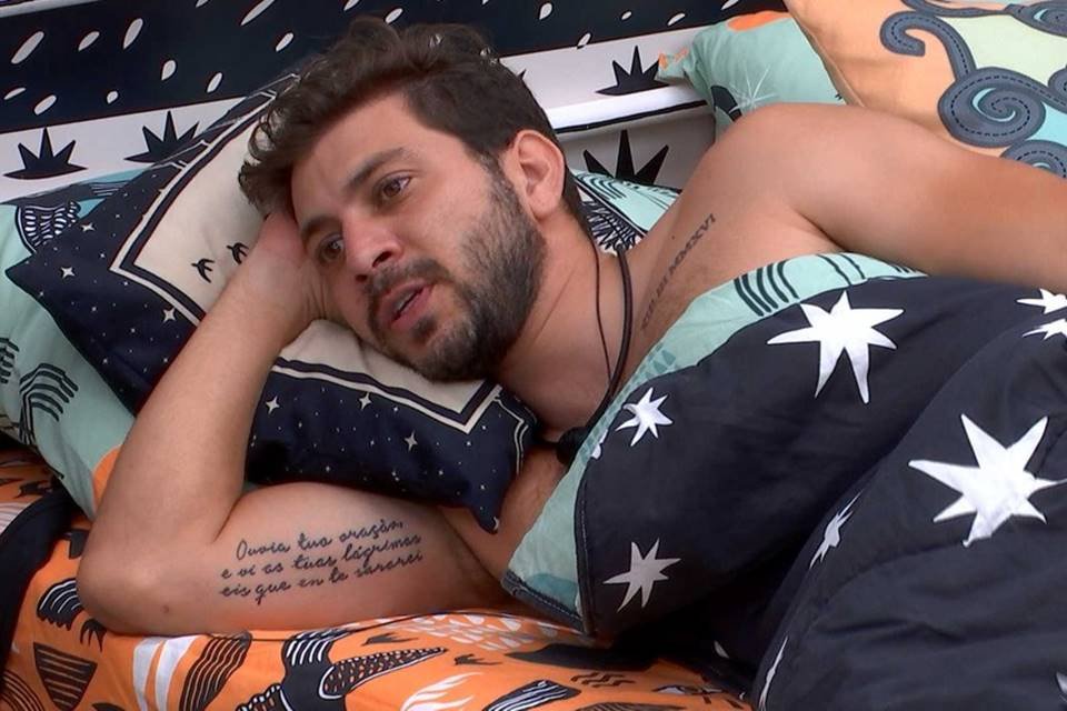 Caio