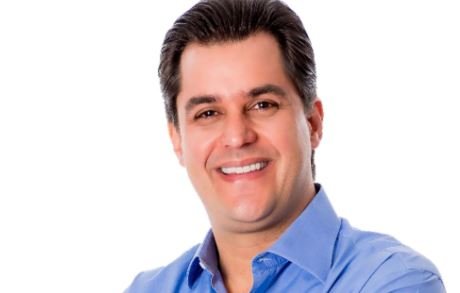 Frederico D'Ávila