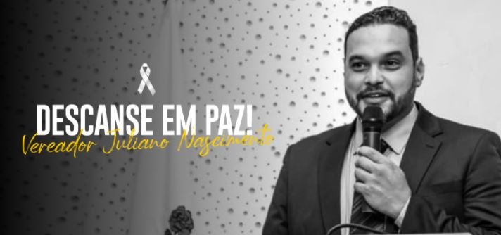 Nota de pesar