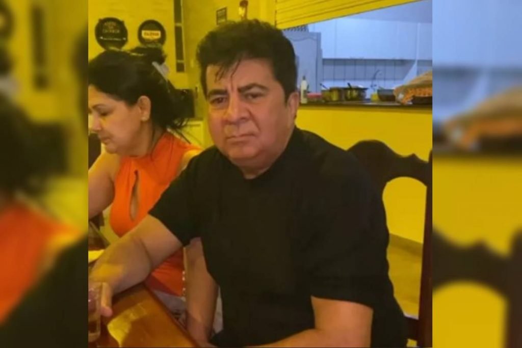 Passim, amigo de Leonardo