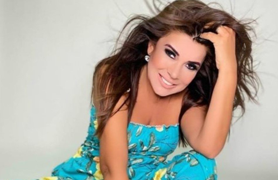 mara maravilha