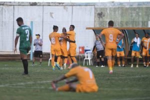 Brasiliense 4x2 Samambaia - luziania - go--2