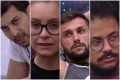 Paredão Falso BBB21