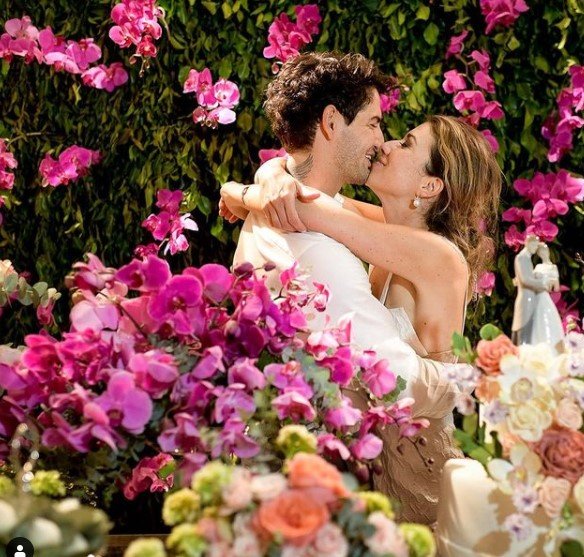 alexandre pato e rebeca abravanel