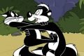 Pepe Le Pew