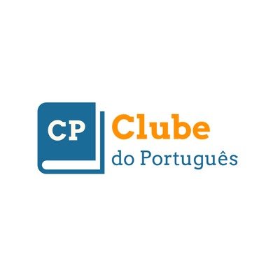 Coco ou cocô: como se escreve e dicas para não errar mais - Dicio, Dicionário  Online de Português