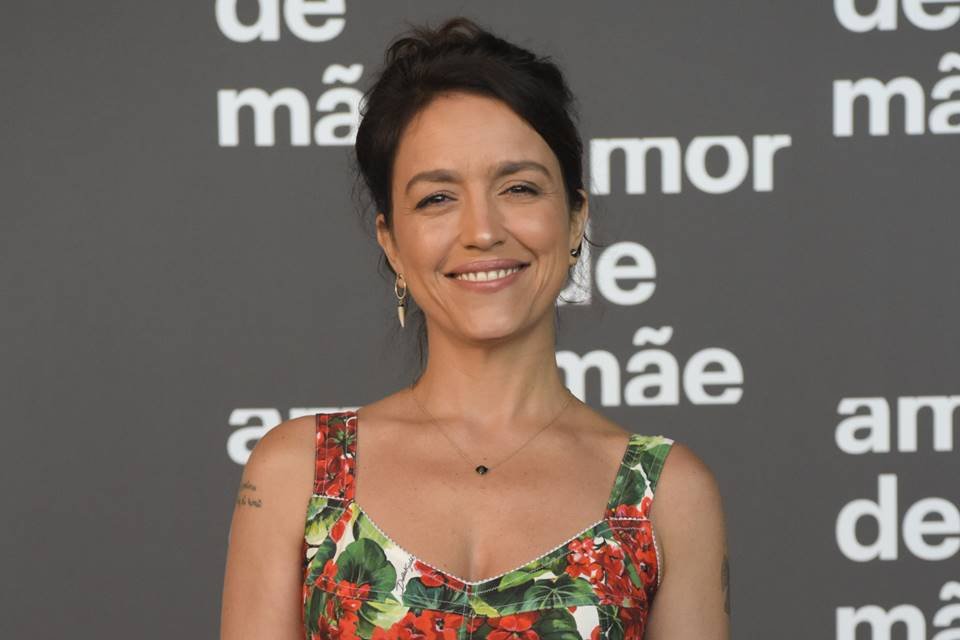 Manuela Dias