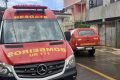 Jovem de 23 anos morre após levar choque elétrico em Águas Claras