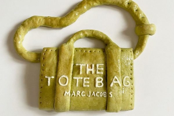 marc jacobs bolsa 2021