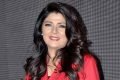 Victoria Ruffo