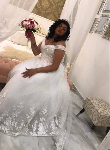 MC Maylon casou-se com ele mesmo