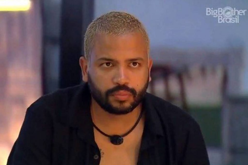 Projota