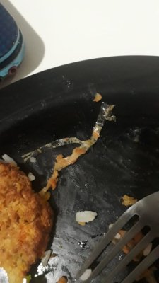 plástico