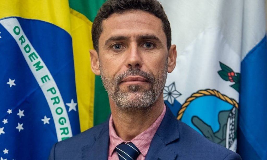 Danilo