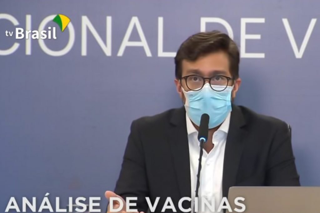 anvisa coletiva vacina