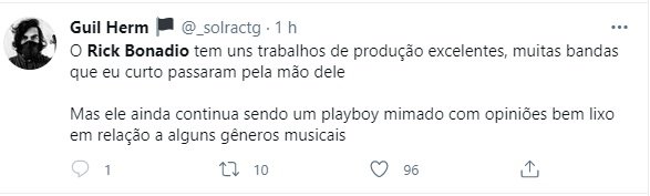 Twitter Rick Bonadio