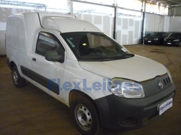 Leilão Detran março 2021