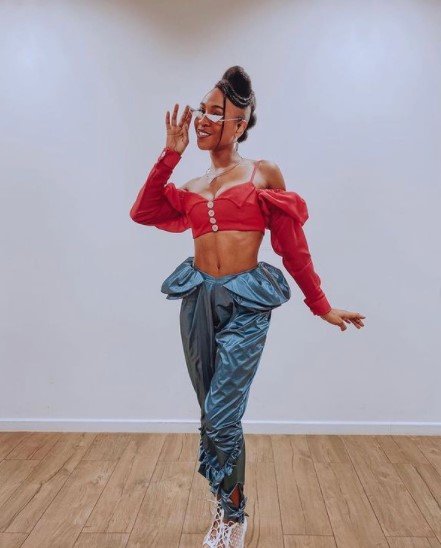 karol conka 6