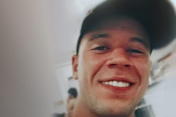 PMs são presos suspeitos de forjar morte de soldado da FAB em Goiás