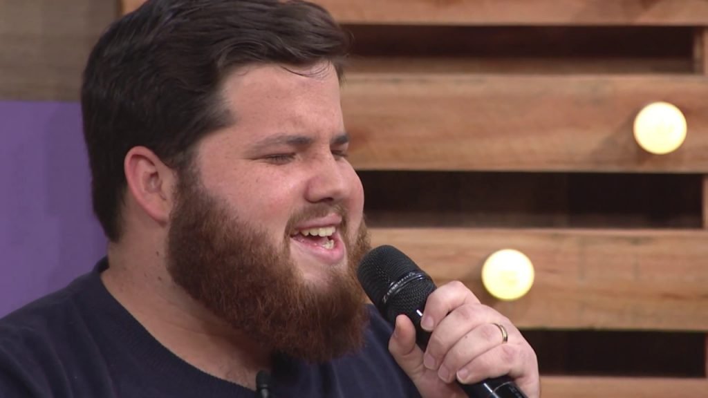 Esdras Gondim