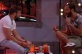 Gil e Caio no BBB21