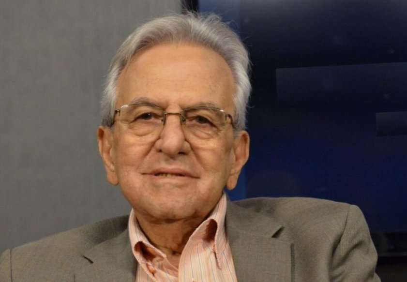 Helenês Cândido: Goiás