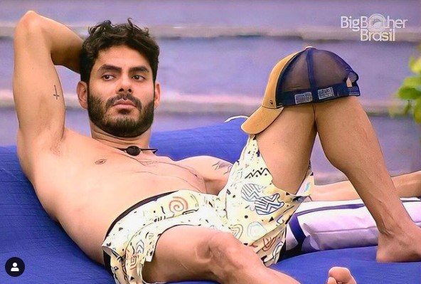rodolffo bbb21