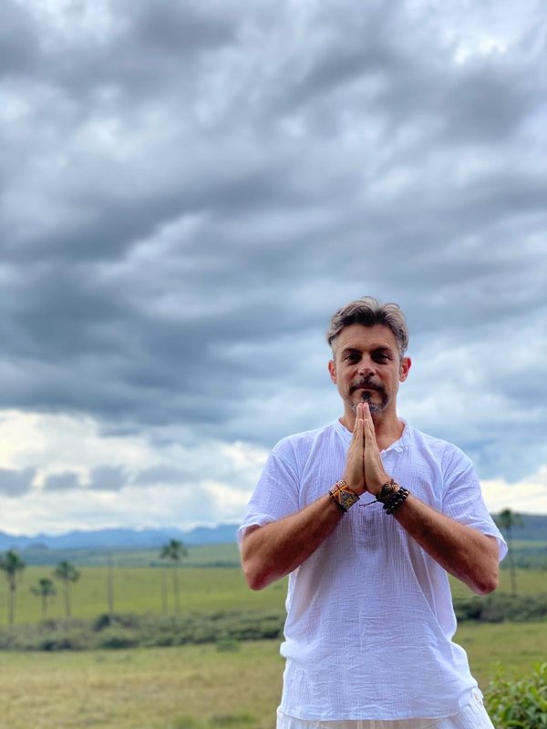 Chapada dos Veadeiros