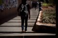 UnB aprova proposta para regular semestres até 2023. Veja calendário