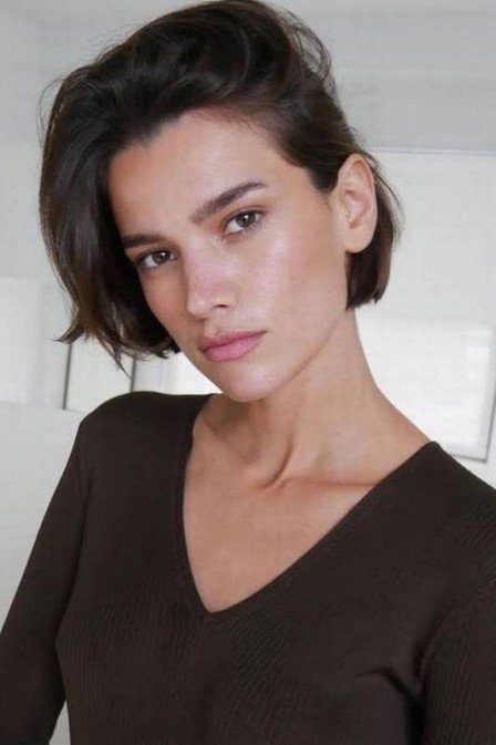 Eloisa Fontes