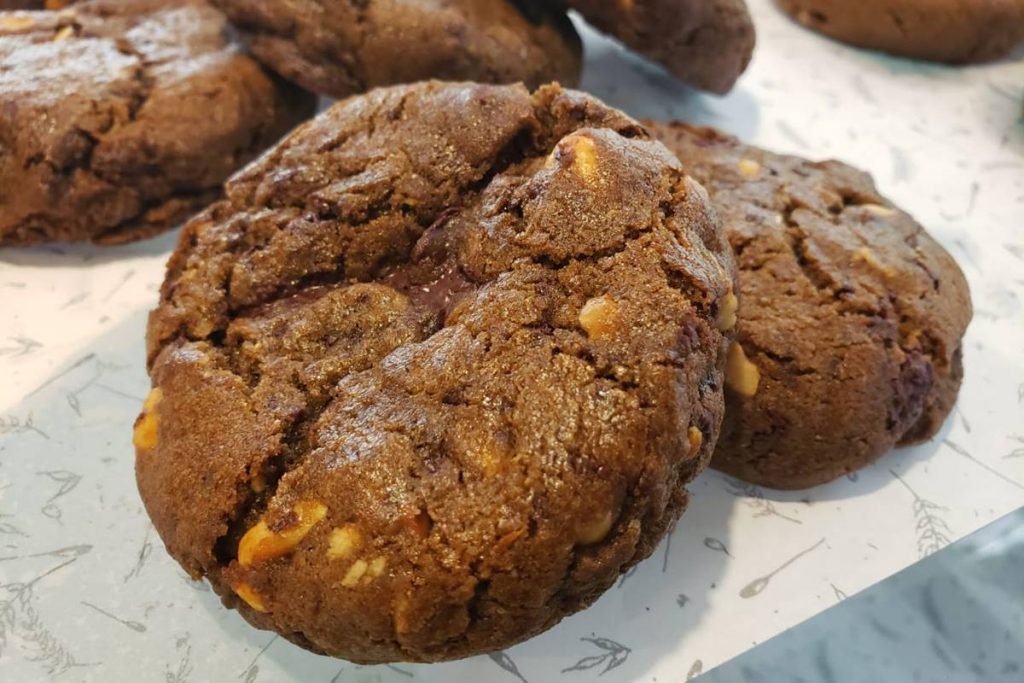 Cookies