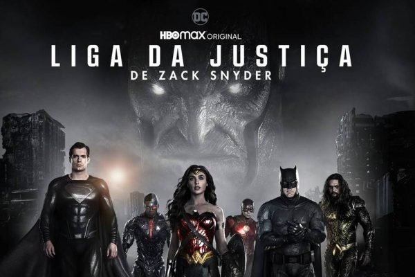 Fracasso total? Novo filme de Zack Snyder estreia com taxa de