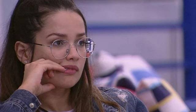 Juliette